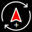Administrator's avatar